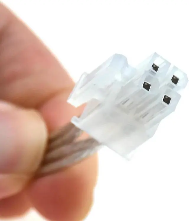 Alt view image 5 of 6 - For D-ELTA dps-400ab-12b 400W FLEX Short Version 1U Power Module -12V T39 S3 R47M41K39