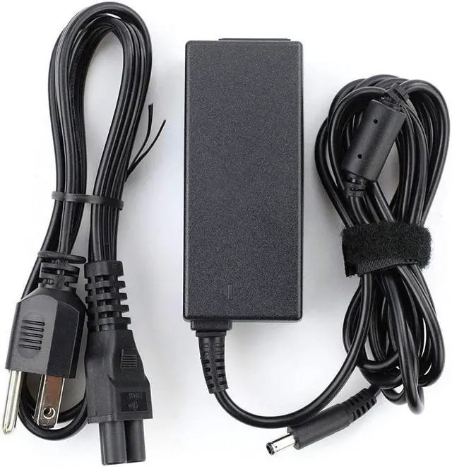 Main image of 45W AC Power Charger fit for dell Inspiron 15 3551 3552 3558 3559 5551 5552 5555 5558 5559 5565 5567 5578