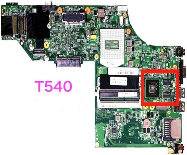 t540p motherboard