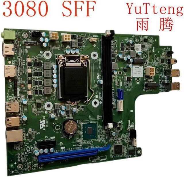 optiplex 3080 motherboard