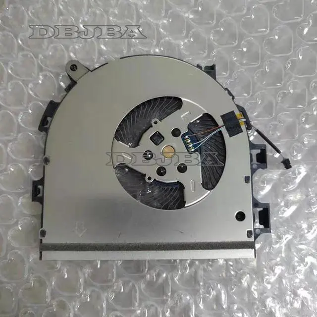Main image of DBTLAP for HP EliteBook 850 G7 CPU COOLING FAN M05261-001 EG75050S1-1C020-S9A