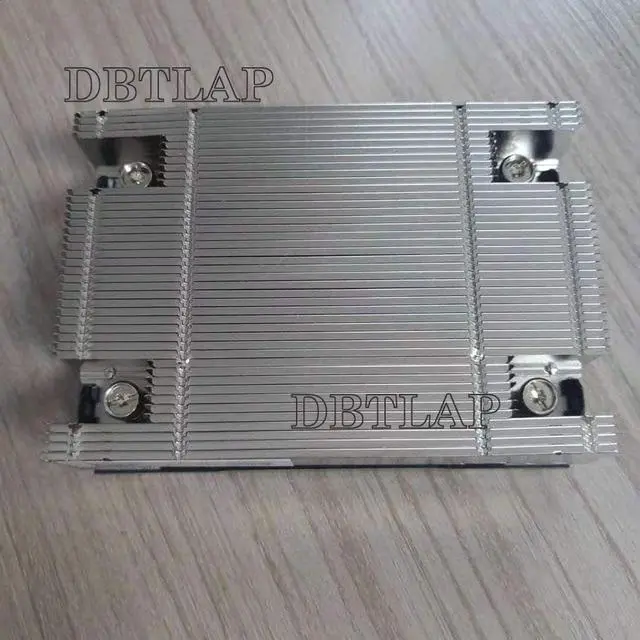 Main image of DBTLAP New Fpr HP DL360 G9 Gen 9 775403-001 734042-001 735508-001CPU Standard Heatsink