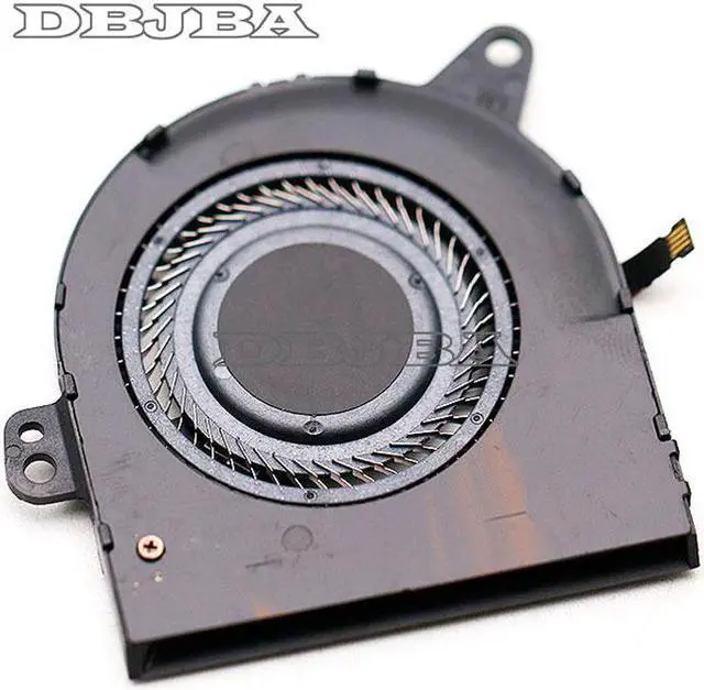 Alt view image 2 of 3 - For DELTA ND55C38-16L10 5V 0.50A Cooling Fan