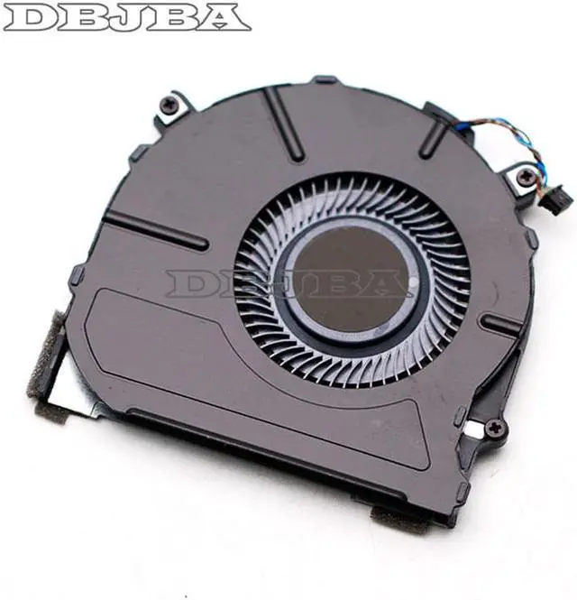 Alt view image 2 of 3 - For DELTA NS75C22-17E31 5V 0.50A REV:X01 Cooling Fan