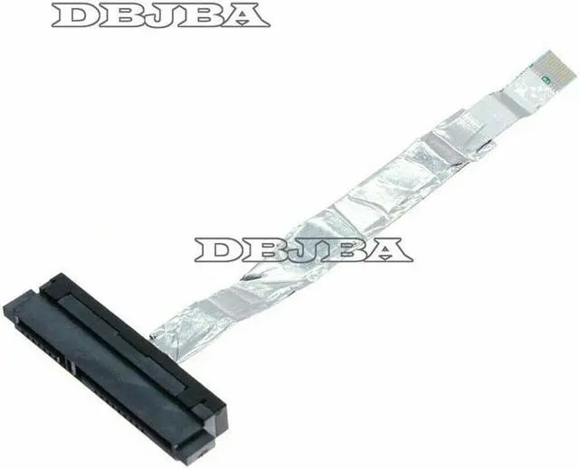 Main image of DBTLAP Cable for HP Pavilion 15-CX 15-cx0058wm 15-cx0020nr 15-cx0086nr HDD Cable NBX0002BI00