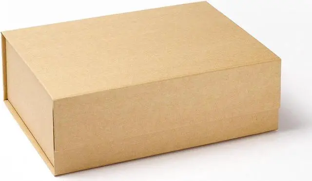 Main image of CT2KIT51264BA160B  Crucial 8GB KIT(2 x 4GB) DDR3L-1600(PC3L-12800)• SODIMM • 1600MT/s • 1.35V• CL-11 • Unbuffered • NON-ECC • 240PIN Desktop Memory