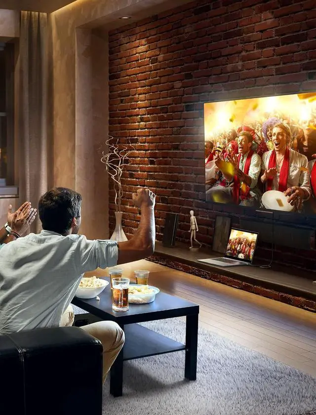 Alt view image 7 of 7 - JSAUX DisplayPort Cable 1.4 10ft, 8K DP Cable | 8K@60Hz, 4K@144Hz, 2K@240Hz 2K@165Hz | HBR3, 32.4Gbps, HDR10, FreeSync, G-Sync for Gaming Monitor Graphics 3090 4090 PC -Grey