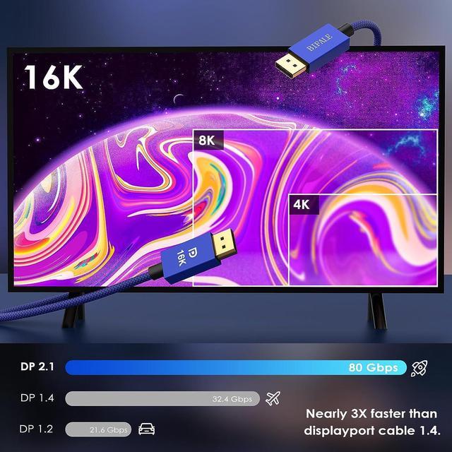 8k 360hz best sale