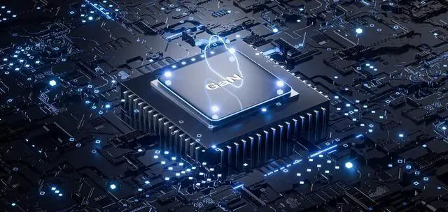 Alt view image 7 of 7 - USB C Charger 65W, (GaN 65W), PPS Fast Charger Adapter, Dual USB C Ports Foldable Compact Charger for MacBook Pro/Air, iPad Pro, Google Pixelbook, iPhone 13/14/15, Microsoft Surface Book 2 and More