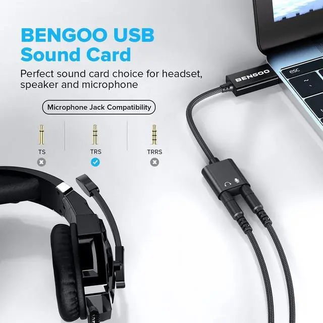 Headphone Jack New Cord For Beats Headphones Beats Studio