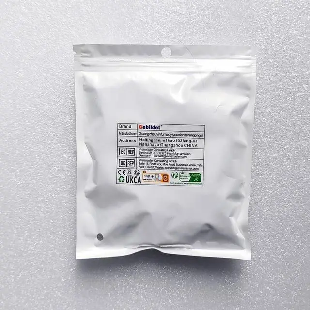 Alt view image 7 of 7 - 2 Pack USB to 3-Pin / 4-Pin PWM 5V USB Sleeved Fan Power Adapter Cable with Switch USB to 3 Pin / 4 Pin Case Fan Adapter Connector Cable with ON Off Switch