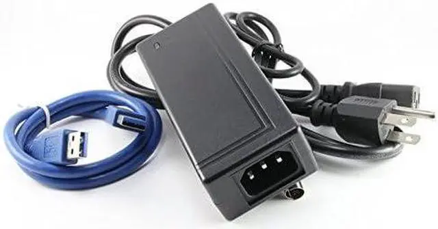 Alt view image 6 of 7 - Black 6FT Mini HDMI to HDMI Cable Cord Adapter HD Gold Plated Connector