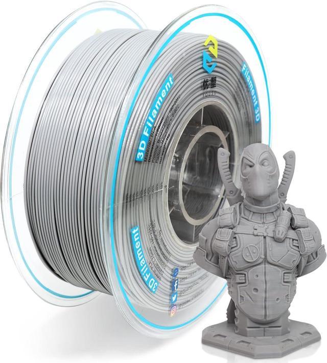 1.75MM 3D Filament for 3D Printer 3D Pen