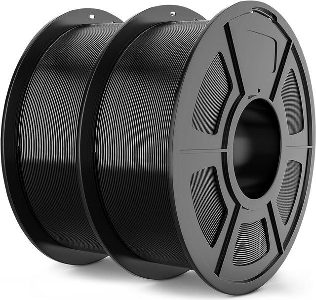 Filament ABS 1.75mm spool 2kg (various colors)