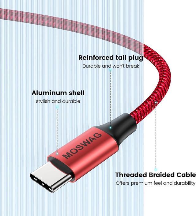 Alt view image 5 of 6 - USB C to 3.5mm Audio Adapter USB C Headphone Adapter for Samsung Galaxy S23 S22 S21 S20 Ultra Note 20 10 S10 S9 Plus Pixel 7 6 5 4 3 2 XL ipad Pro and More
