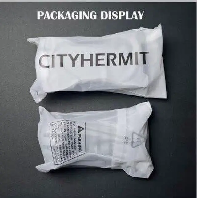 Alt view image 6 of 7 - Cute Wrist Rest Support for Mouse Keyboard Computer Elbow Pad Arm Rest for Desk Ergonomic Kawaii Office Supplies Slow Rising PU Mouse Pad Cat