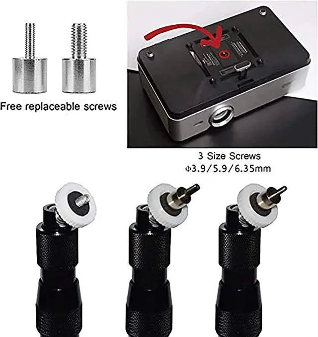 SONY ソニー ランプユニット XL-2400 712DcafsZyL._AC_SY200_QL15_.jpg