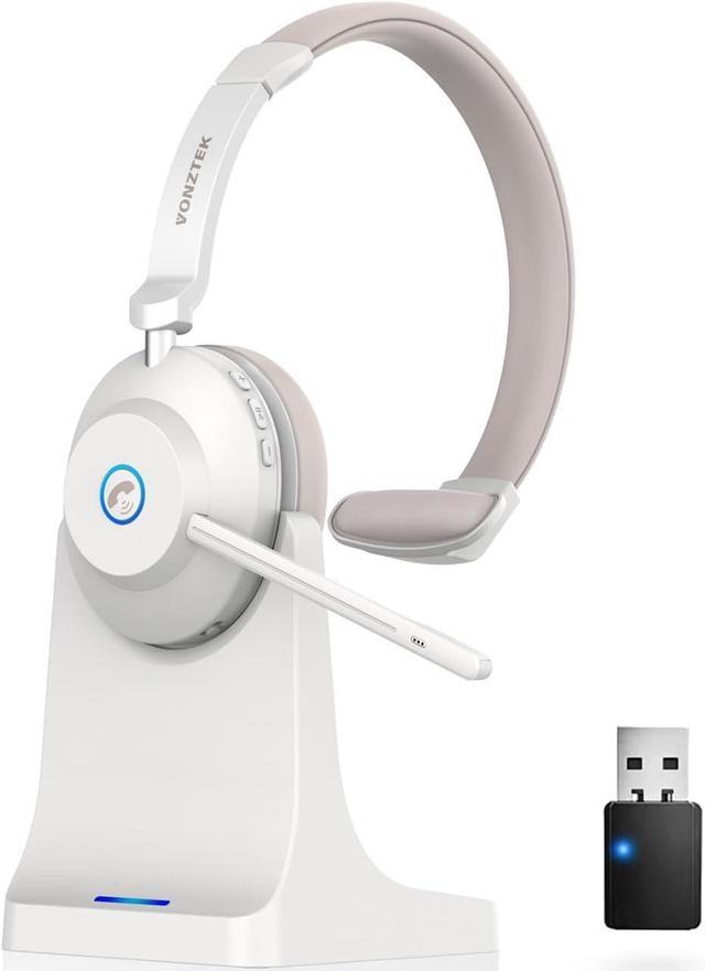 Can I Use My Wireless Headset Without A USB Dongle?