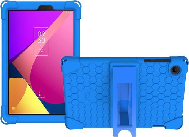 TCL Tab 8 LE technical specifications 