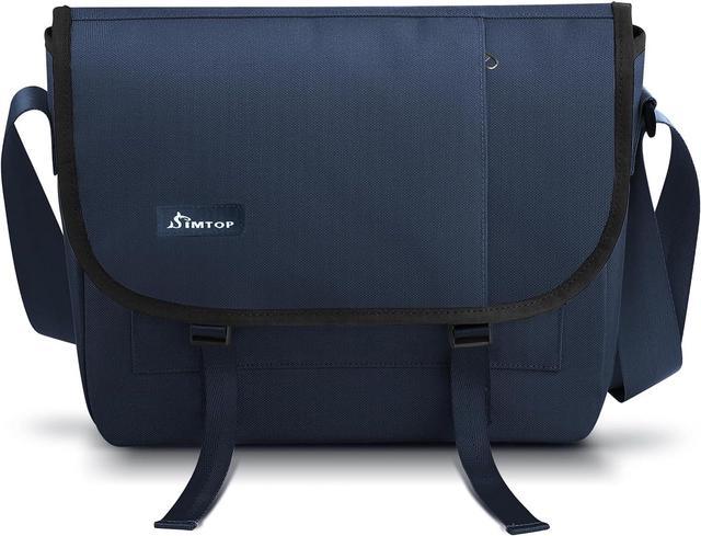 Messenger Bag iPad Bag Crossbody Bag Shoulder Messenger Bag