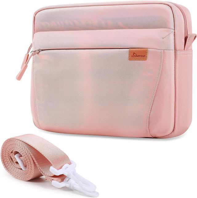 Portable Sleeve Case Tablet Bag For iPad Pro 11 Air 5 4 10th 9th Mini 6  Handbag | eBay