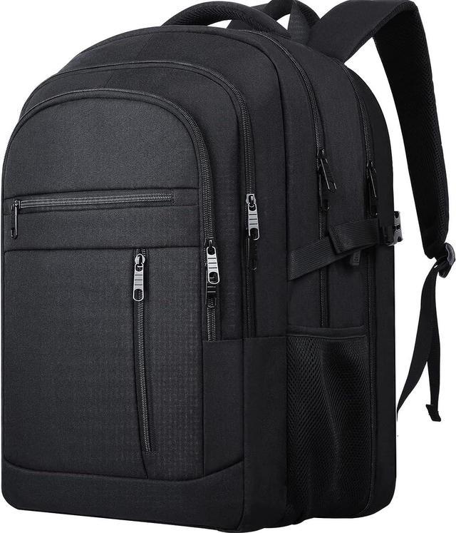 Computer book bags best sale