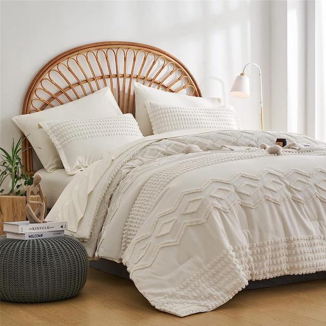 King size sheet coverlet buy set