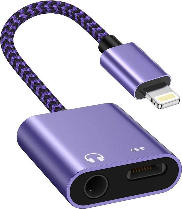 Vention Mfi Charger Iphone Fast Charging Cable Cheapest Mfi