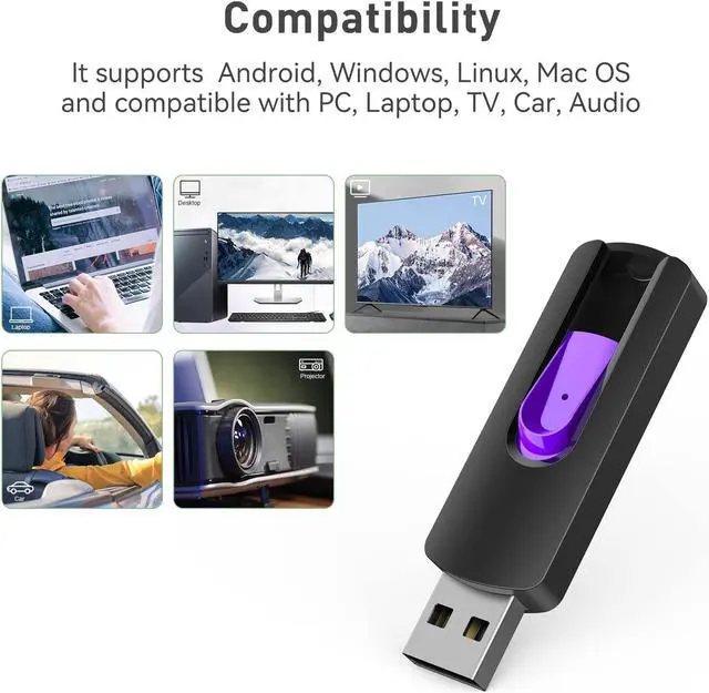 Alt view image 6 of 7 - 32GB Flash Drive 10 Pack 32GB USB Flash Drives Slide Retractable Thumb Drive Bulk USB 2.0 Memory Stick Zip Drive Jump Drive 32GB USB Drives (10 Pack 5 Mixed Colors)