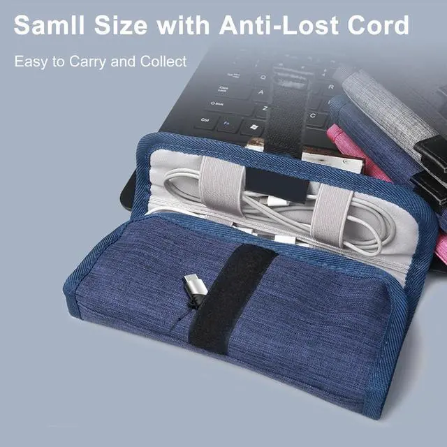 Alt view image 5 of 6 - 2-Pack Lightning Female to USB C Male Adapter Fast Charge Lightning Female to USB Type-C Male Adapter - Sturdy Compact Universal Compatibility for iPhone 15/15 Pro/15 Pro Max/15 Plus