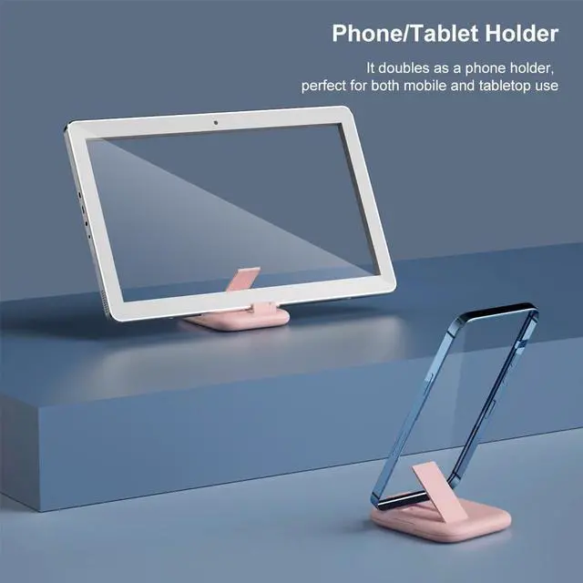 Alt view image 6 of 6 - USB-C to USB Adapter USB C Male Cable Box Contains Makeup Mirror/USB C Cable/Micro USB to USB C/USB A to USB C Cell Phone OTG Adapters for iPhone 15/16 Pro Google Pixel  Galaxy