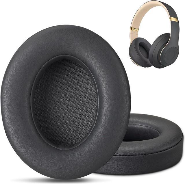 Beats studio titanium wireless best sale