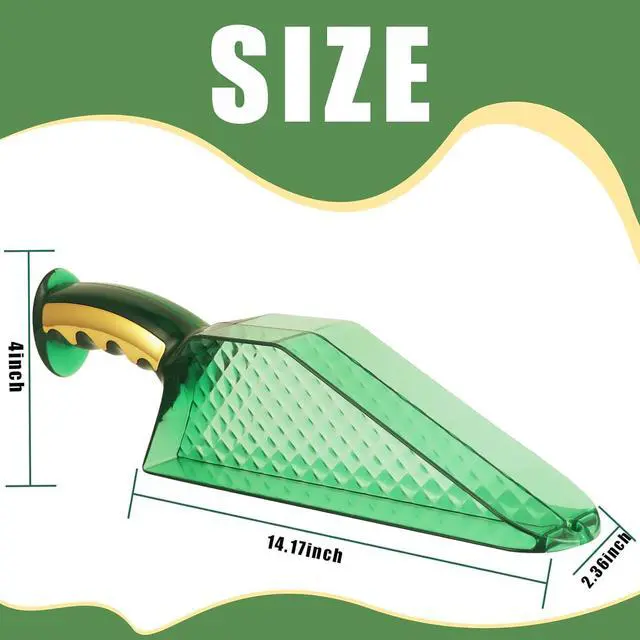 Alt view image 2 of 7 - Mattress Lifter Wedge and Bed Maker Tool for Changing Sheets - Easy Lifter Mattress Riser for Bed Making - Helps Lift The Mattress and Hold The Mattress Alleviating Back Pain (1 Piece)