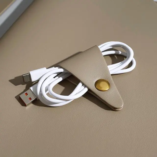 Alt view image 5 of 6 - Laptop Sleeve Compatible with 2024 13inch MacBook Air M3 13 MacBook Pro M2 Surface Pro 3 4 5 6 7  XPS 13 with Small Pouch Mouse Pad and Cord Holder Color Khaki