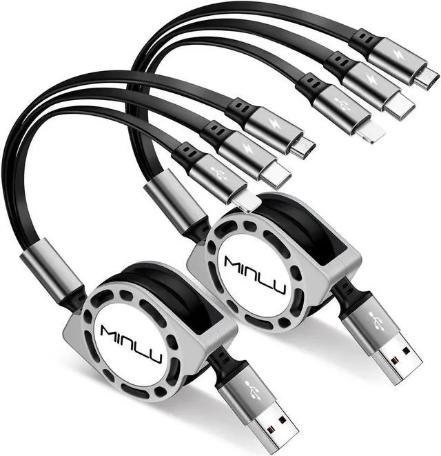 Main image of 16FT VR Charging Link Cable | USB 3.0 High-Speed Data & Charge for Meta Quest 3S/3/2/Pro Pico 4 and PC/SteamVR USB-C Charger Cord for VR Headset - Black