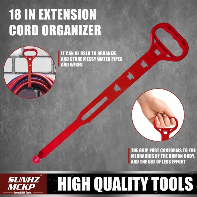 Alt view image 5 of 6 - SUNHZMCKP 124-Piece Magnetic Screwdriver set Includes Slotted Phillips Pozidriv Hex Torx and Precision Screwdriver ratcheting screwdriver and nut drivers With Storage rack