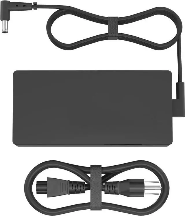 Main image of 240w 20v 12a Laptop Charger Compatible with s15 s17 fx517zm fx517zr fa507re fx506li fa707xu gx550lxs Power Adapter