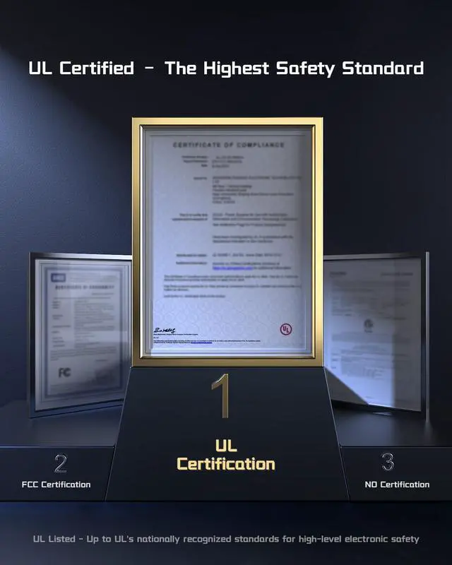 Alt view image 3 of 7 - 240W Fast Charger Fit for  Alienware Laptop M15 R3 R4 R7 R6 R5 M17 R5 R3 R4 15 R3 R2 17 R3 G15 G16 G7 G5 G3 M16 M17X M14X X15 X17 X16 Gaming Laptop Power Cord AC Adapter