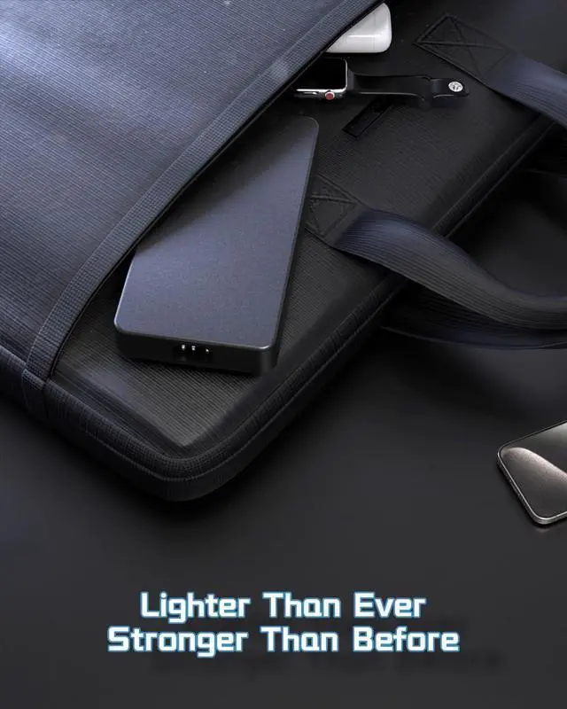 Alt view image 7 of 7 - 240W Fast Charger Fit for  Alienware Laptop M15 R3 R4 R7 R6 R5 M17 R5 R3 R4 15 R3 R2 17 R3 G15 G16 G7 G5 G3 M16 M17X M14X X15 X17 X16 Gaming Laptop Power Cord AC Adapter