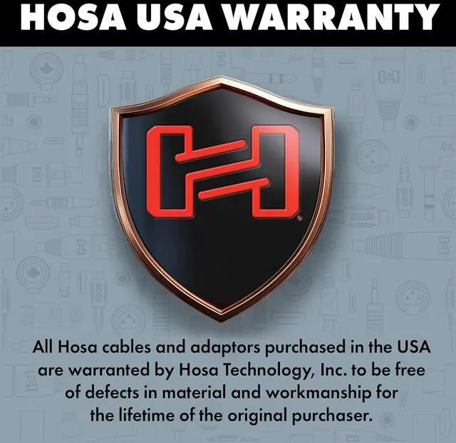 Alt view image 5 of 5 - MHE-325-25 Feet 1/4 Inches M TRS to 1/8 Inches Mini F Extension Cable