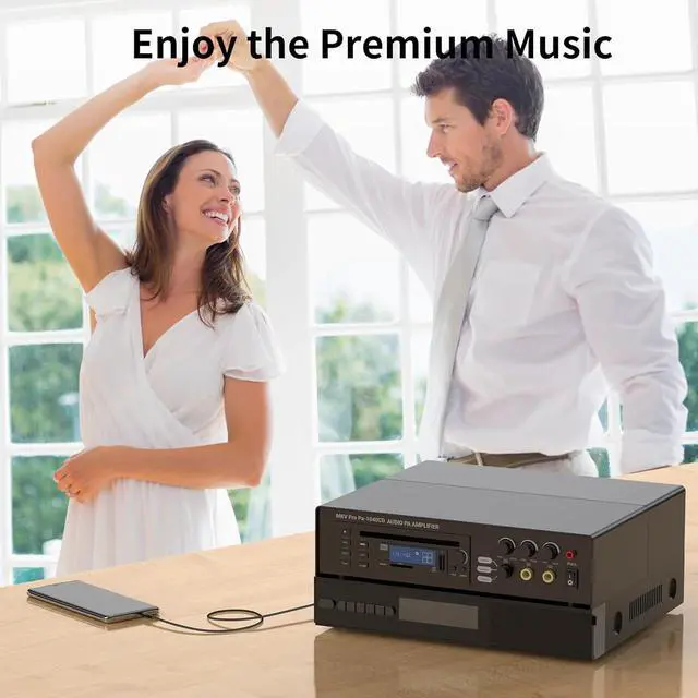 Alt view image 5 of 7 - 3.5mm to 6.35mm Stereo Audio Cable 10 Feet 1/8 to 1/4 TRS Audio Cable with Zinc Alloy and Nylon Braid for Guitar Laptop Home Theater Devices Speaker and Amplifiers ect