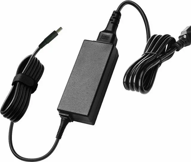 Main image of Charger Fit for Harman Kardon Onyx Studio 8 7 6 5 4 3 2 1 IV III II I Go + Play 4 3 2 1 Omni 10 Bluetooth Wireless Portable Speaker HK ESX2567Q ONYX3 2GP468 AU38AA-00 System Power Supply Cord 19V