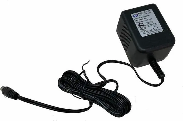 Main image of AC Adapter for Voyager Series Radios