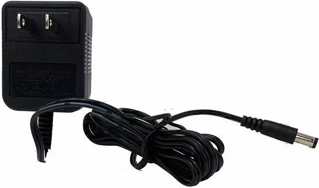 Alt view image 2 of 2 - AC Adapter for Voyager Series Radios
