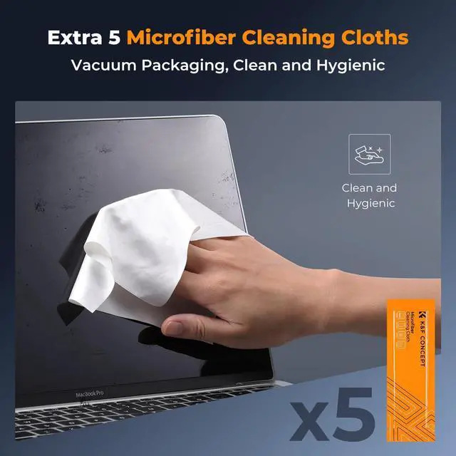 Alt view image 7 of 7 - 14 in 1 Compressed Air Duster Stepless Adjustable 150000RPM Electric Air Duster Adjustable&Portable Air Blower for Deep Clean Computer Keyboard Car Home- Replace Compressed Air Cans