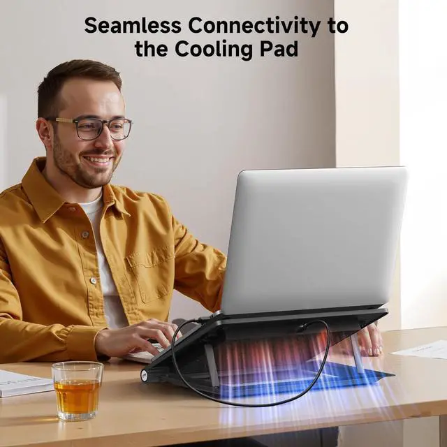 Alt view image 6 of 6 - 5Gbps Long USB 3.0 Cable - 10ft Male to Male USBA to USBA Cable USB Cord Black