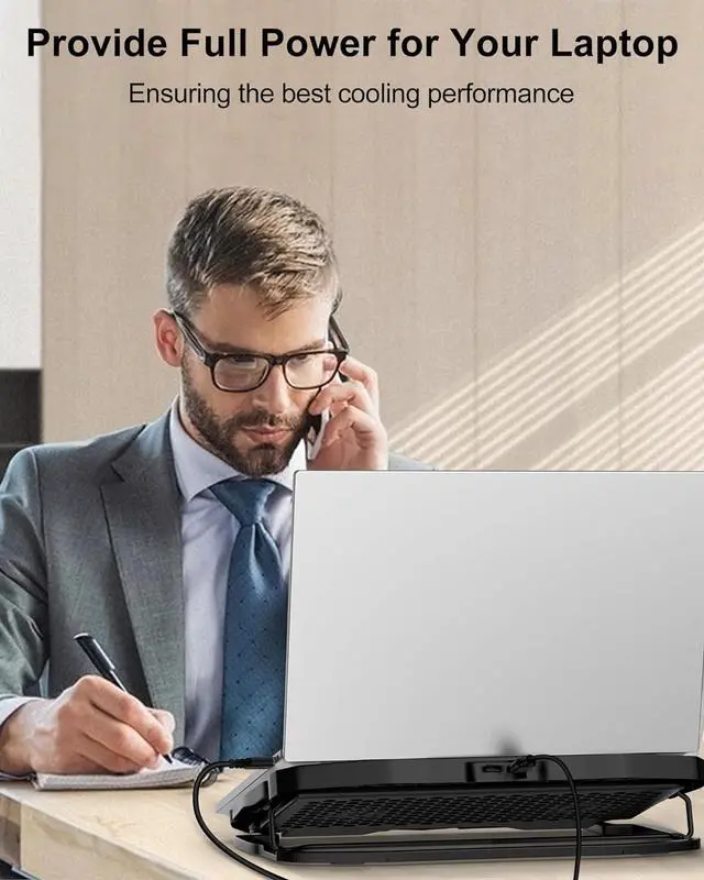 Alt view image 6 of 7 - USB A to USB A Cable 6FT USB 3.0 Type A to A Male Cable Double Sided USB Cord for Data Transfer Compatible with External Hard Drives Laptops Cooling Pad/Fan Printer  Speaker DVD Player USB Hub