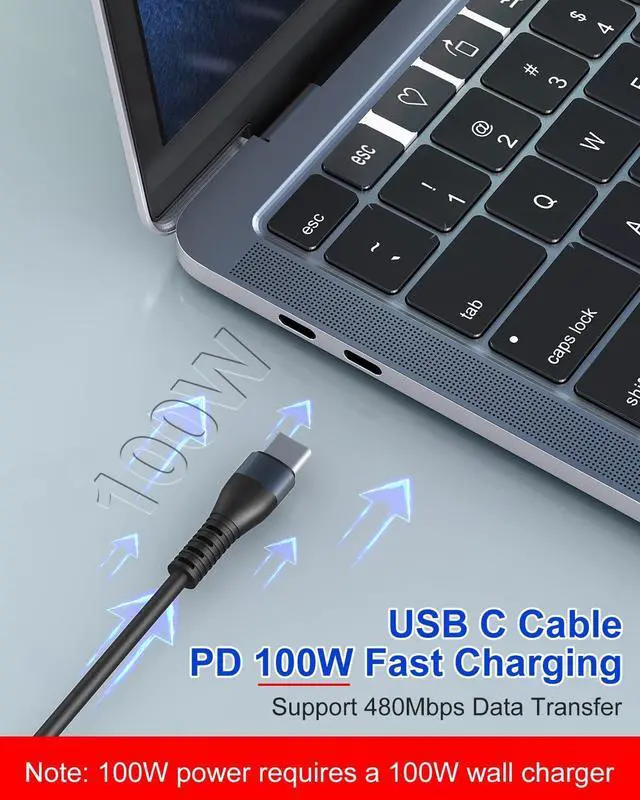 Alt view image 5 of 7 - Retractable Multi Charging Cable for  Watch - 100W 4 in 1 Retractable Charging Cable with Lightning/Micro/Type C/iWatch Port Compatible with  Watch Series/iPhone 16/15/Galaxy Android