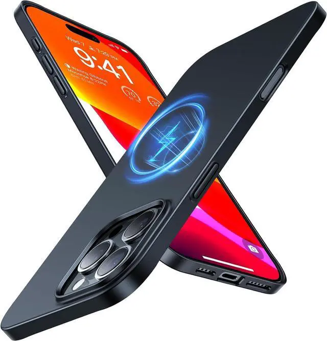 Main image of Commuter Series Case for Galaxy S21 5G (ONLY - Does NOT FIT Plus or Ultra) - Black