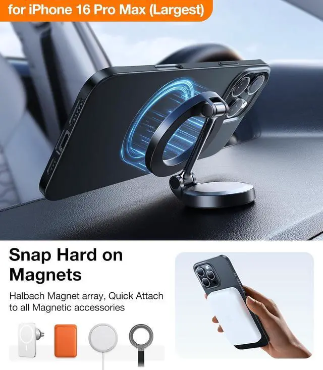 Alt view image 5 of 7 - Commuter Series Case for Galaxy S21 5G (ONLY - Does NOT FIT Plus or Ultra) - Black